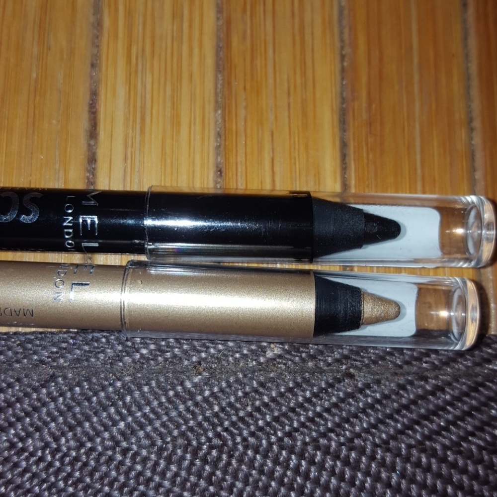 💖5/$15.. Rimmel - Picture 2 of 2